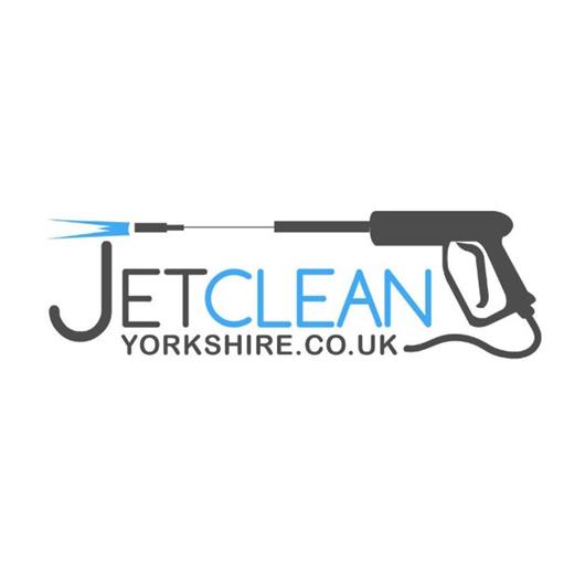 JetClean Yorkshire