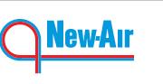 New-Air Ltd