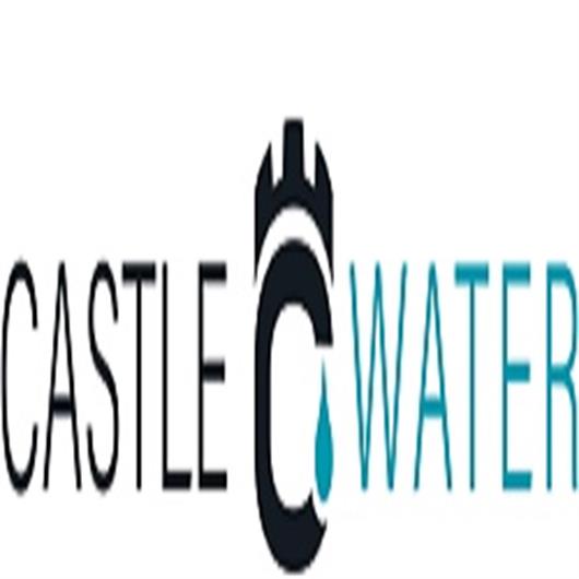 Castle Water