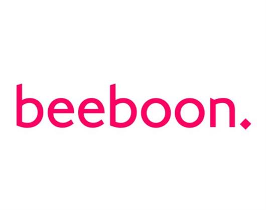 beeboon