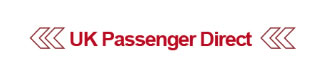 UK Passenger Direct