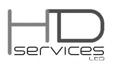 HD Services Ltd