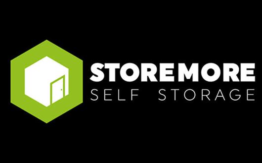 Store More Self Storage