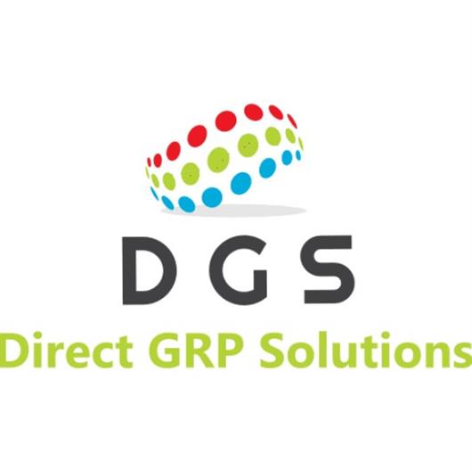 Direct GRP Solutions Ltd