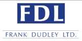 Frank Dudley Ltd