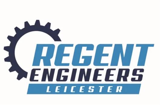 Regent Engineers Ltd