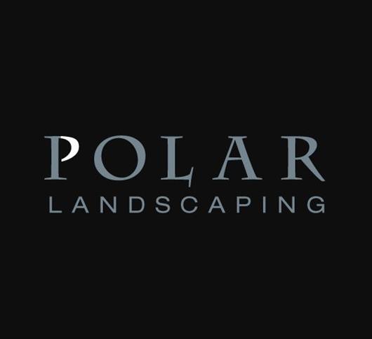 Polar Landscaping Ltd