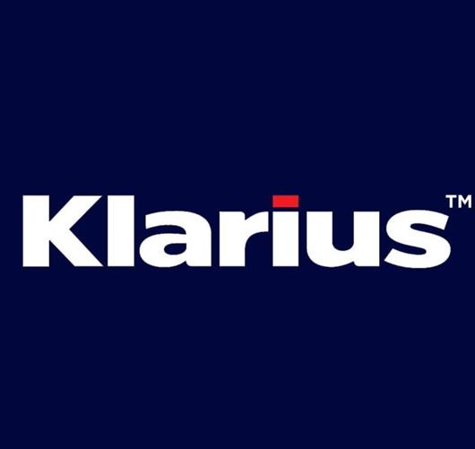 Klarius Products Ltd