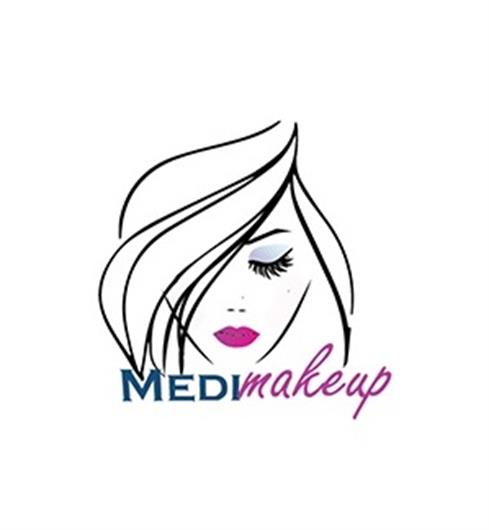 MediMakeup