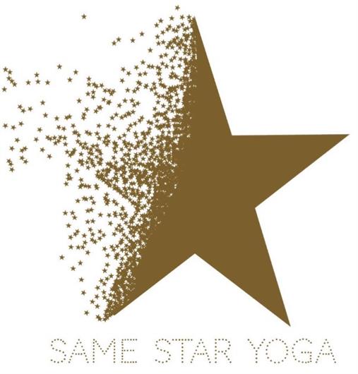 Same Star Yoga