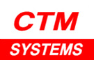 CTM Systems (Manufacturing & Spares)