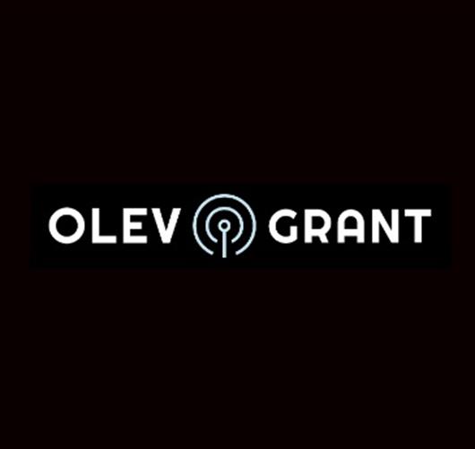 OLEV Grants