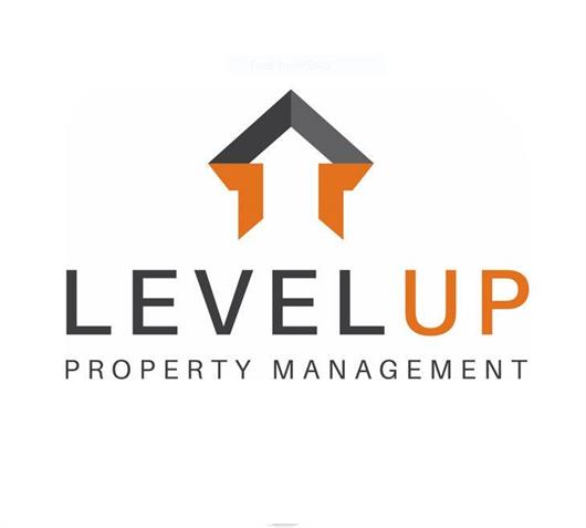 LevelUP Property Management
