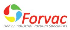 Forvac Services Ltd