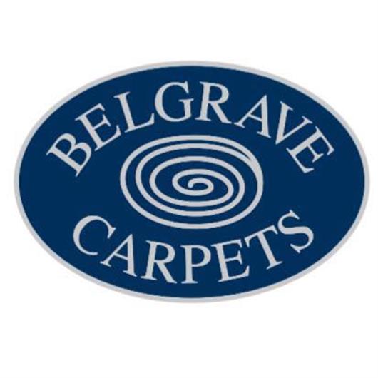 Belgrave Carpets
