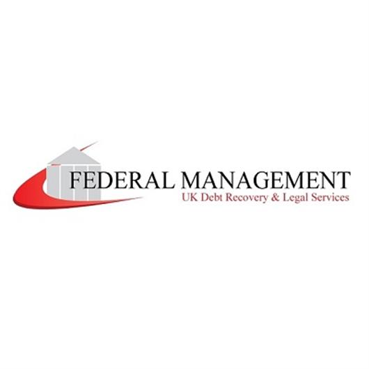 Federal Management Ltd – Midlands Office
