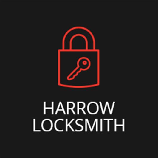 Harrow Locksmith