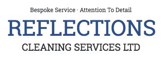 Reflection Cleaning Services Limited