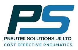 Pneutek Solutions UK Ltd