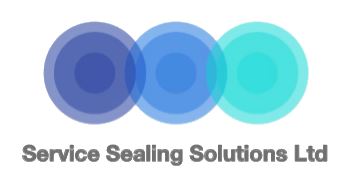 Service Sealing Solutions Ltd