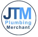 JTM Plumbing Ltd
