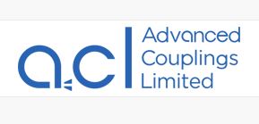 Advanced Couplings Ltd