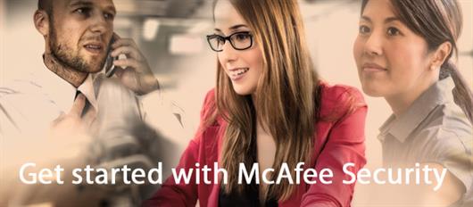 McAfee.com/Activate – McAfee Activate Support | McAfee com Activate
