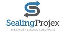 Sealing Projex Ltd