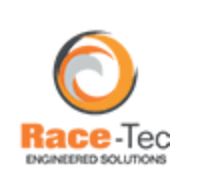 Race-Tec Sealing Limited