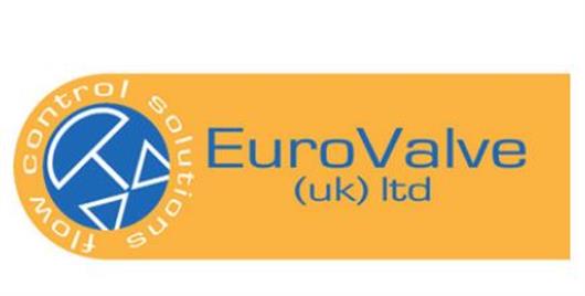 EuroValve (UK) Ltd 