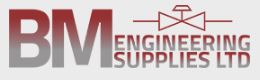 BM Engineering Supplies LTD