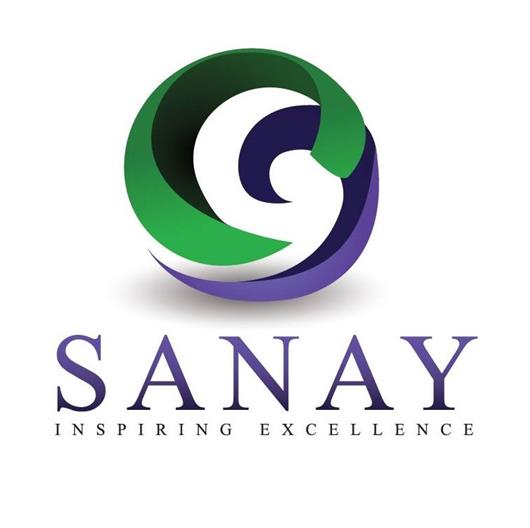Sanay Ltd