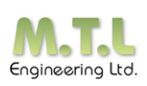 MTL Engineering LTD