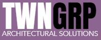 TWN GRP Architectural Solutions