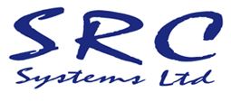 SRC Systems Ltd