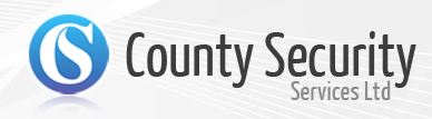 County Security Services Ltd