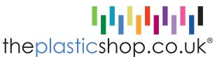 The Plastic Shop