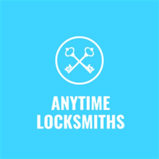 Anytime Locksmiths, Sutton Coldfield