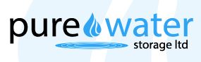 Pure Water Storage Ltd