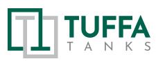 Tuffa UK Ltd
