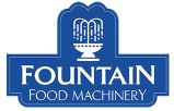 Fountain Food Machinery & Equipment