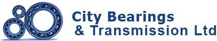 City Bearings & Transmission Ltd