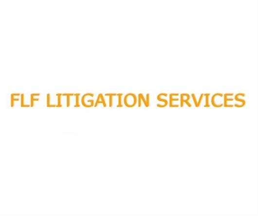 FLF Litigation Services