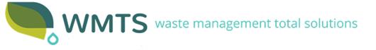 Waste Management Total Solutions Ltd