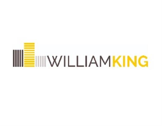William King Construction