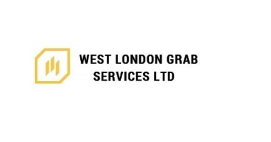 West London Grab Services 