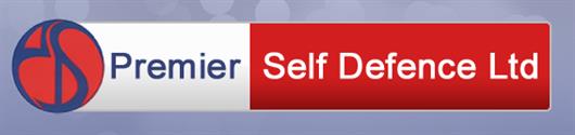 Premier Self Defence Ltd