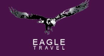 Eagle Executive Travel Limited
