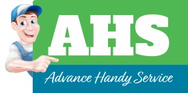 Advance Handy Service