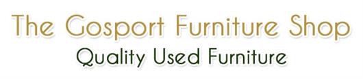 Gosport Furniture Shop Ltd